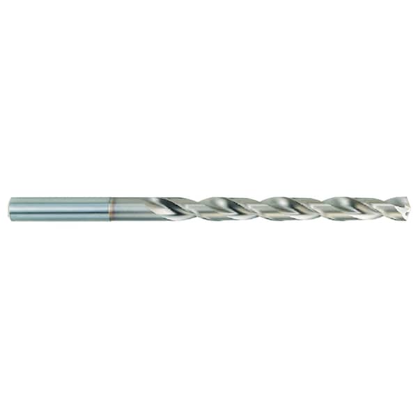 SG Oil Hole Drill - 14.0mm